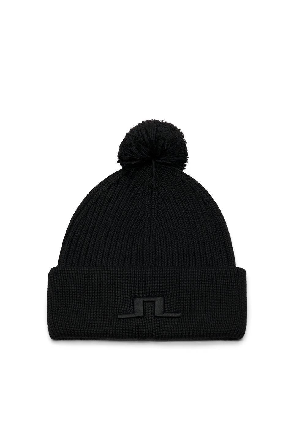 Aeris Beanie / Black