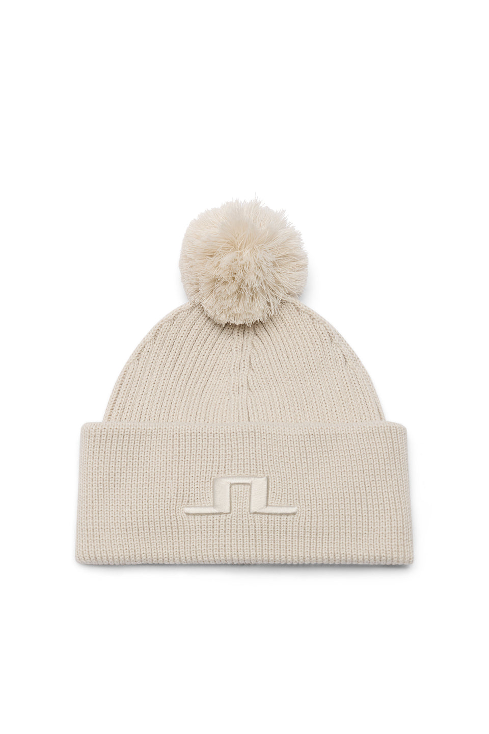 Aeris Beanie / Moonbeam