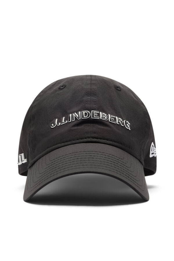 JL Tech 9TWENTY / Black