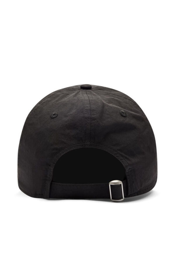 JL Tech 9TWENTY / Black