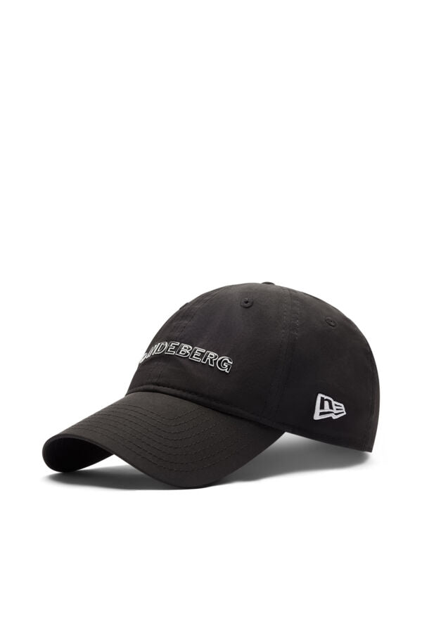 JL Tech 9TWENTY / Black