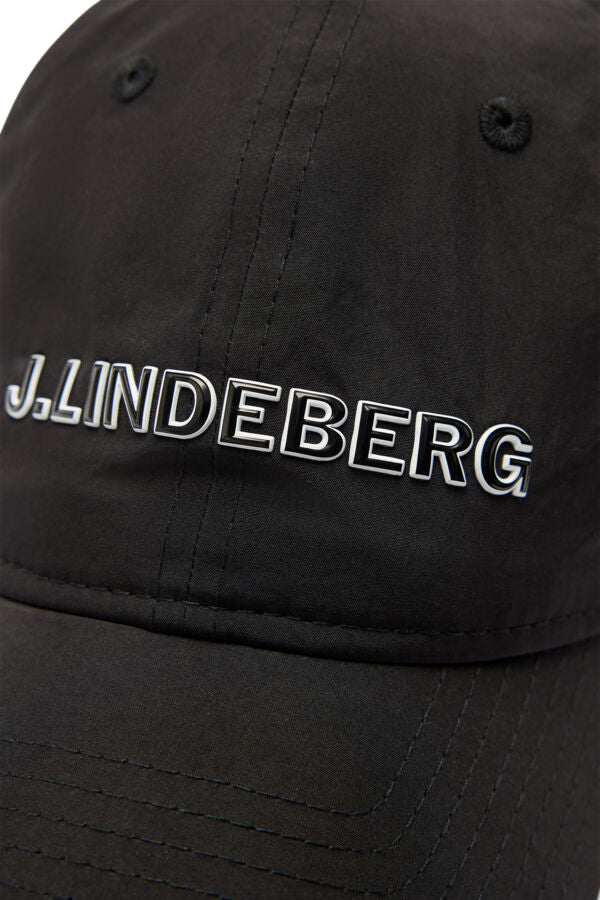 JL Tech 9TWENTY / Black