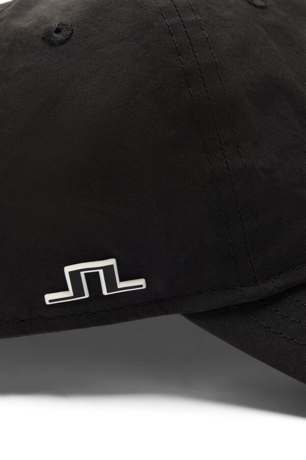 JL Tech 9TWENTY / Black