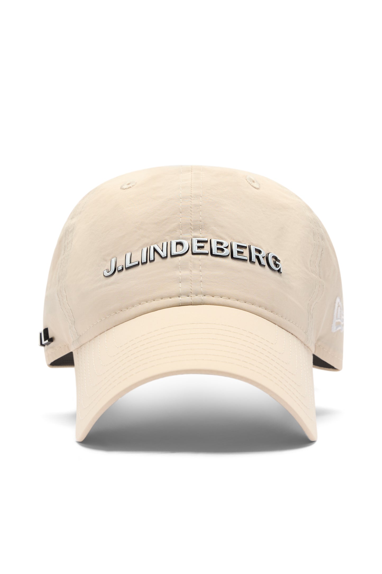 JL Tech 9TWENTY in Moonbeam by J.Lindeberg