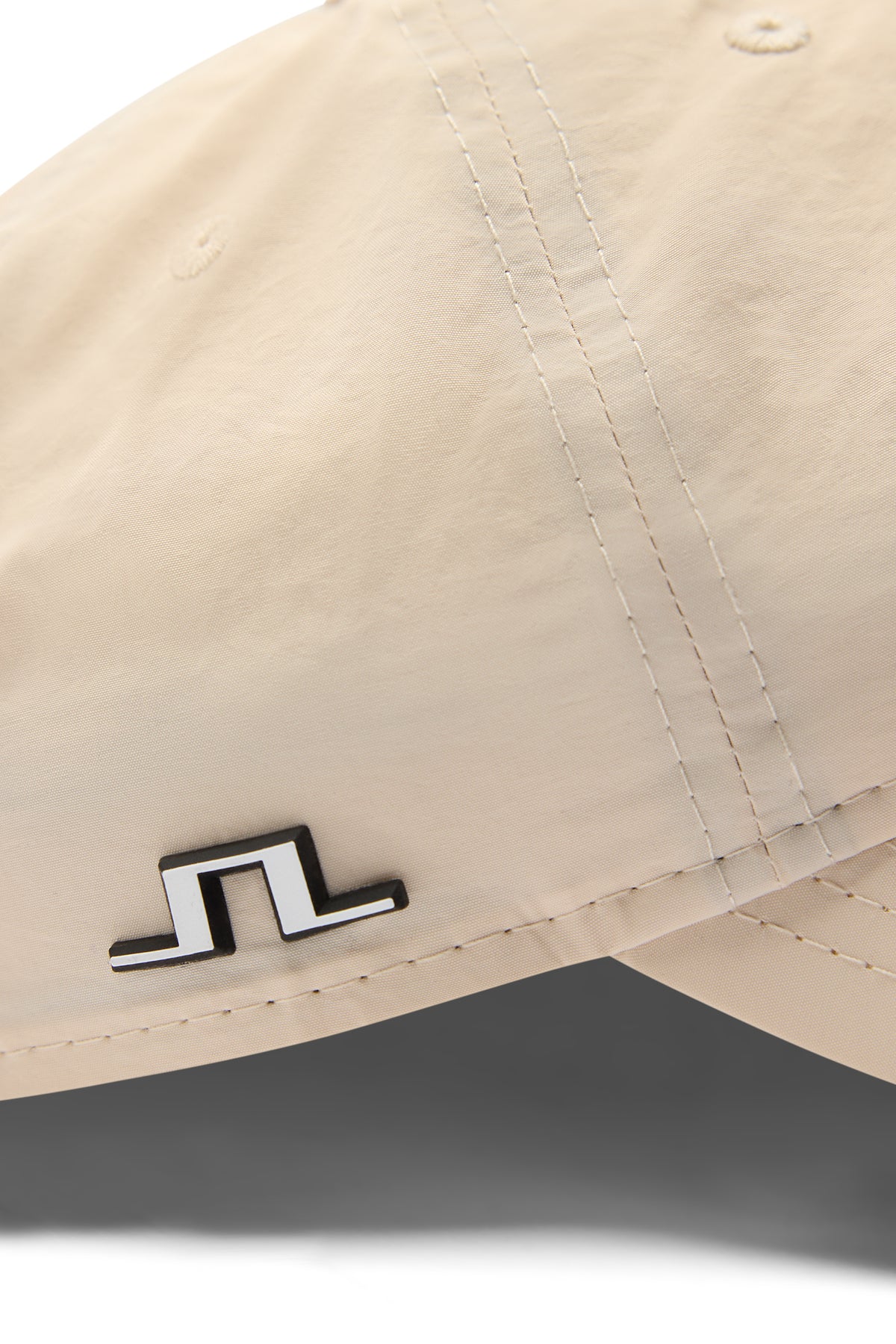 JL Tech 9TWENTY in Moonbeam by J.Lindeberg