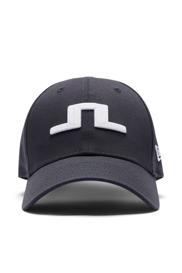 JL Bridge Stretch 39THIRTY  / JL Navy