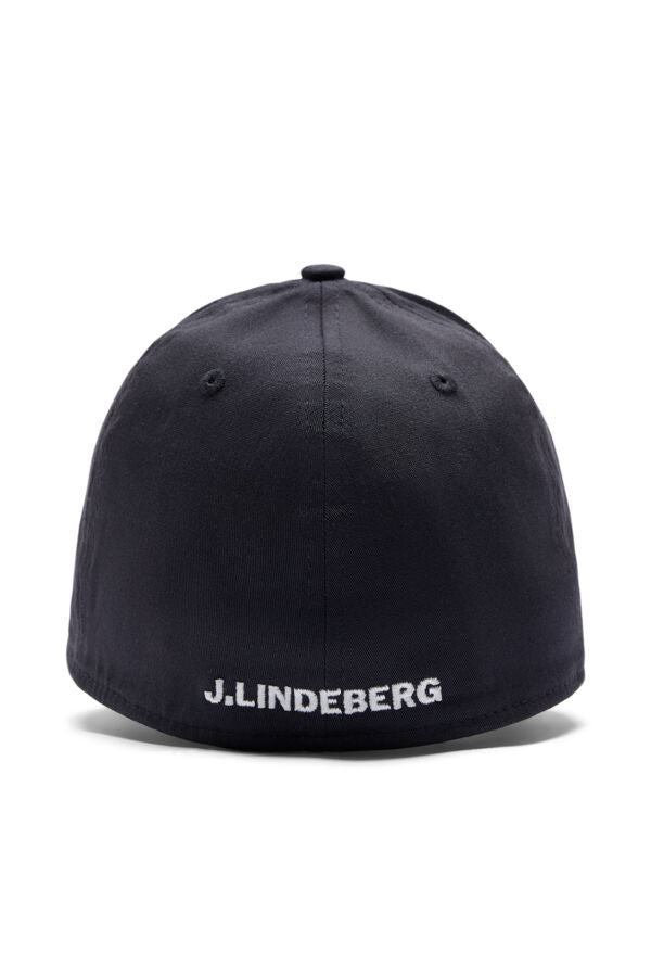 JL Bridge Stretch 39THIRTY / JL Navy – J.LINDEBERG US