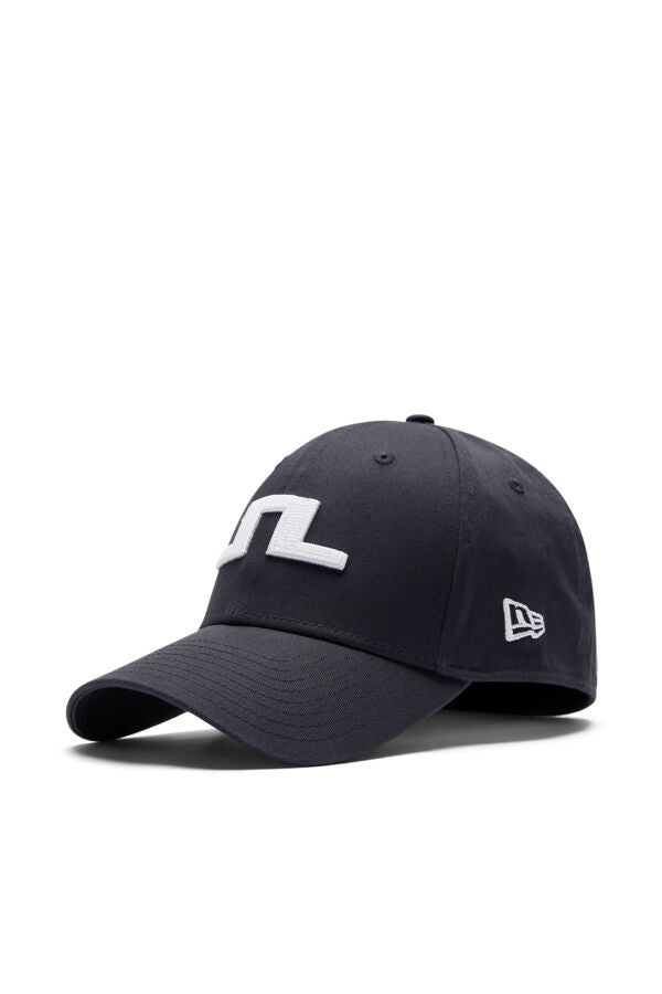 J.LINDEBERG x New Era