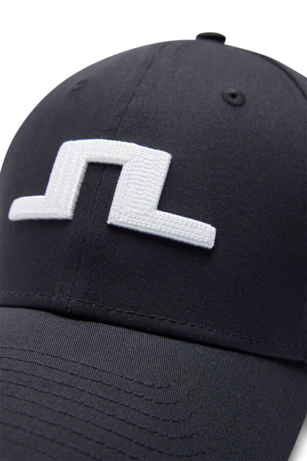 JL Bridge Stretch 39THIRTY / JL Navy – J.LINDEBERG US