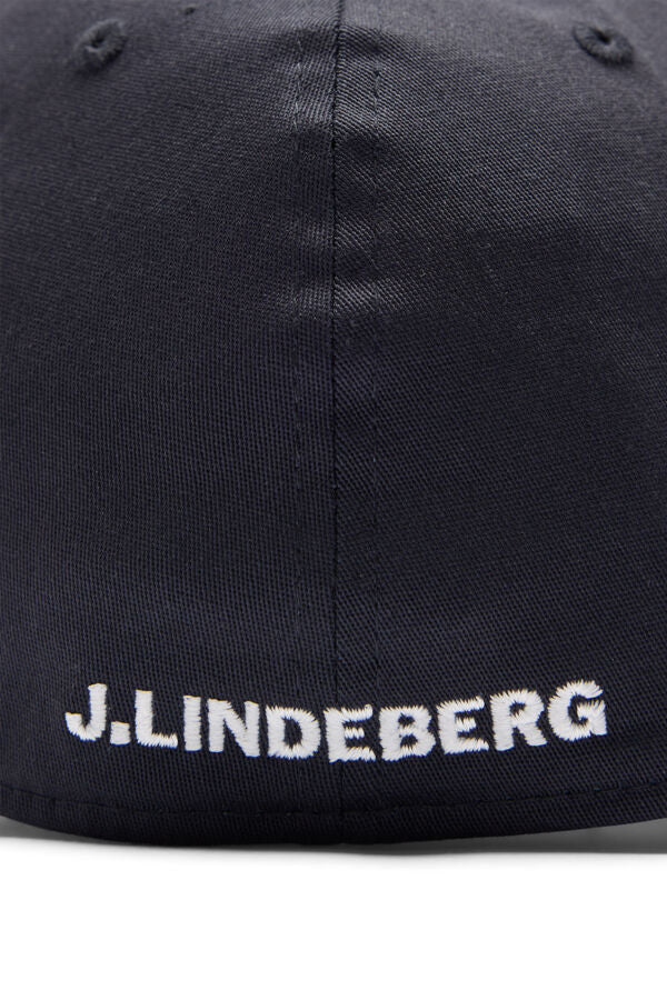 JL Bridge Stretch 39THIRTY / JL Navy – J.LINDEBERG US