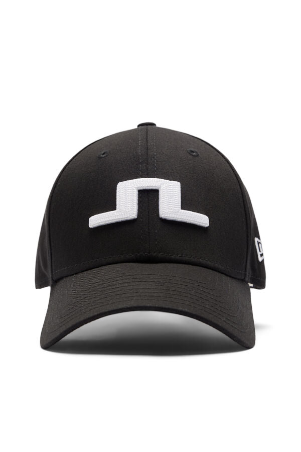 JL Bridge Stretch 39THIRTY  / Black