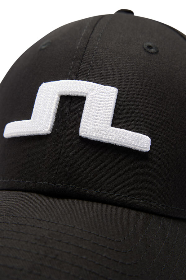 JL Bridge Stretch 39THIRTY / Black – J.LINDEBERG US