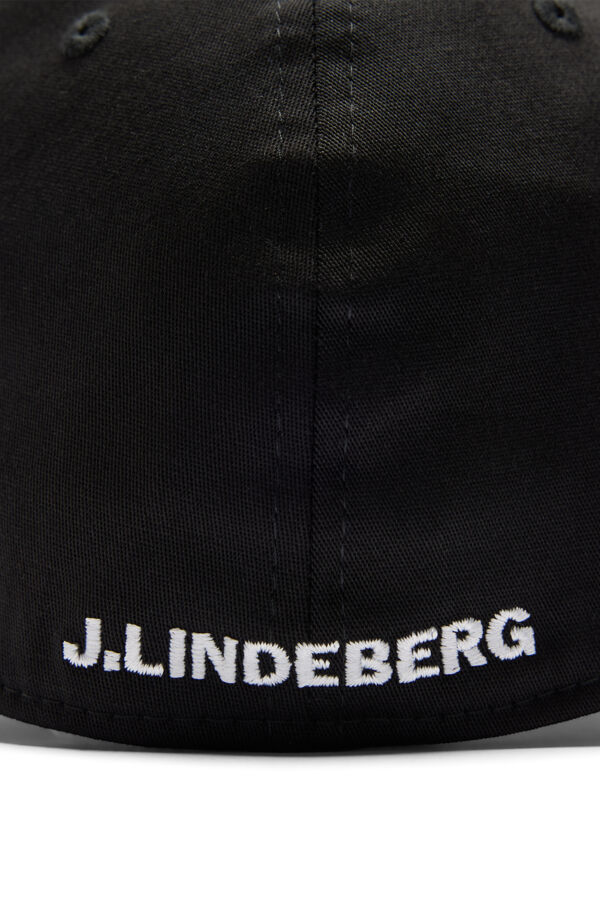 JL Bridge Stretch 39THIRTY / Black – J.LINDEBERG US