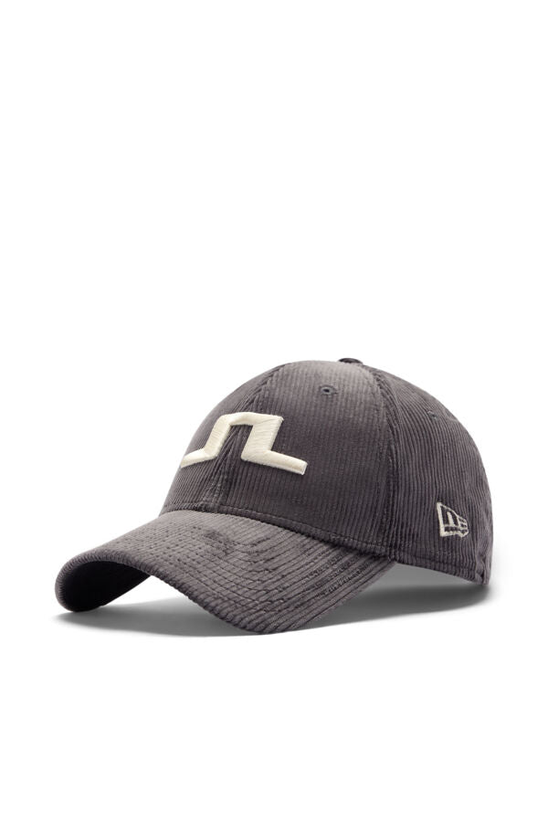 JL Bridge Cord 9FORTY / JL Navy