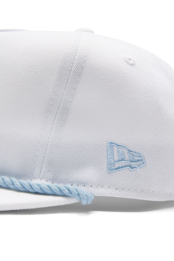 JL Golfer Rope 19TWENTY / White