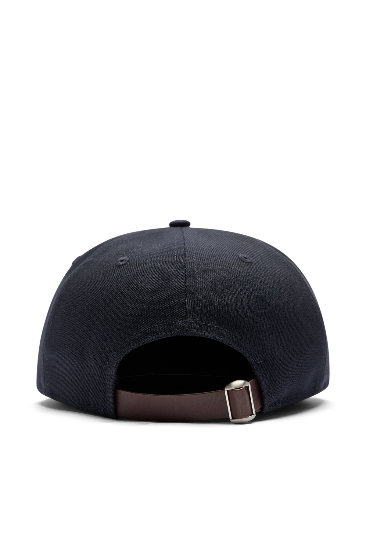 JL Golfer Rope 19TWENTY in JL Navy by J.Lindeberg