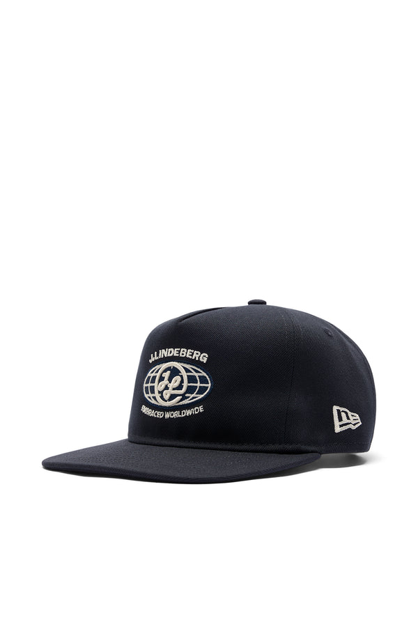 JL Golfer Rope 19TWENTY / JL Navy