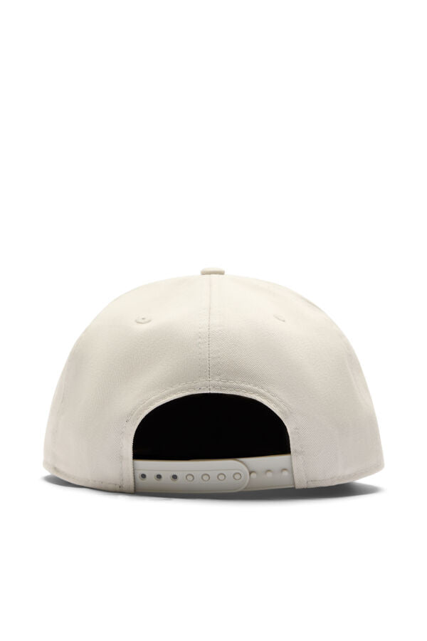 JL Two Tone Flag 9FIFTY / Moonbeam
