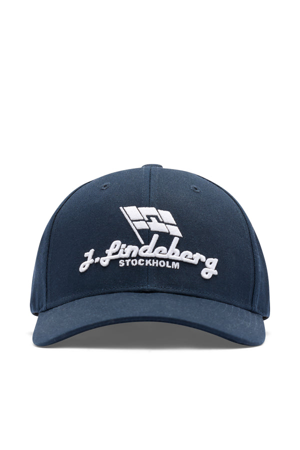 Travers Cap / JL Navy