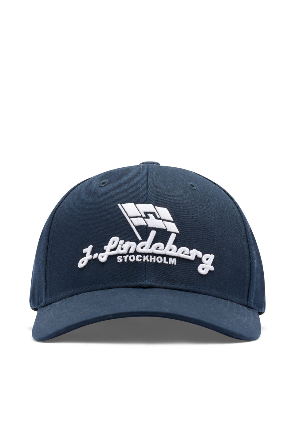 Travers Cap / JL Navy