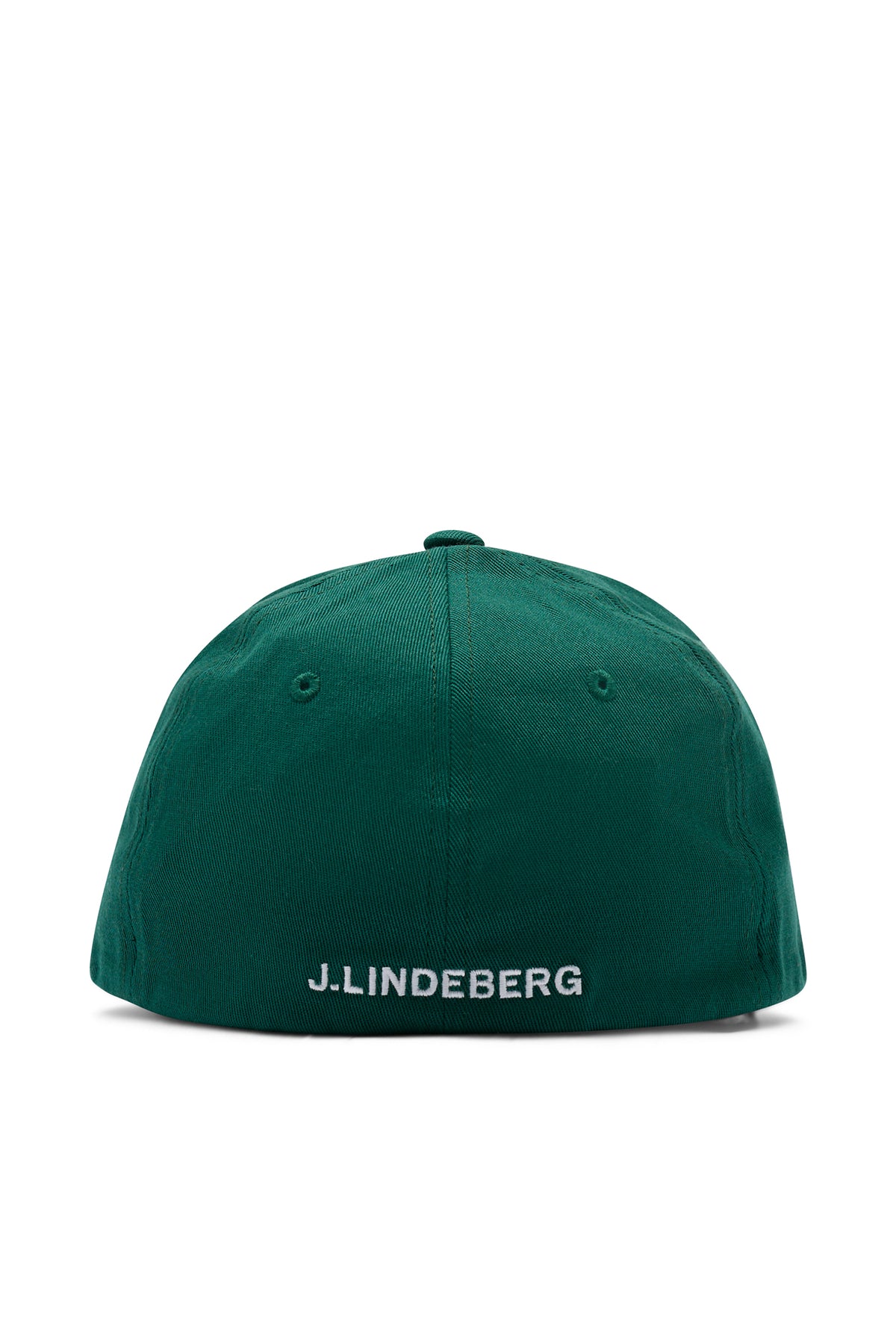Travers Cap in Forest Biome by J.Lindeberg