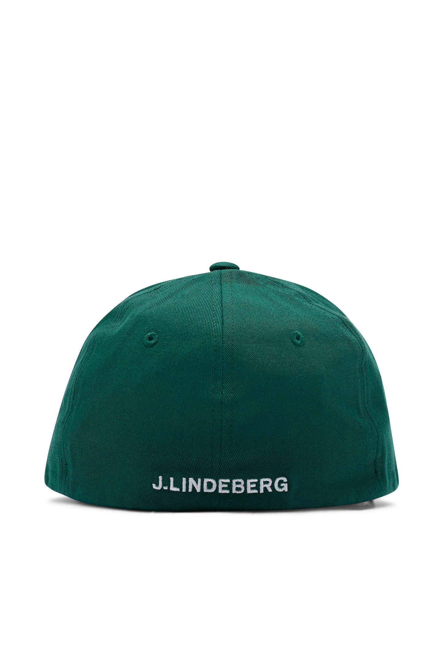 Travers Cap in Forest Biome by J.Lindeberg