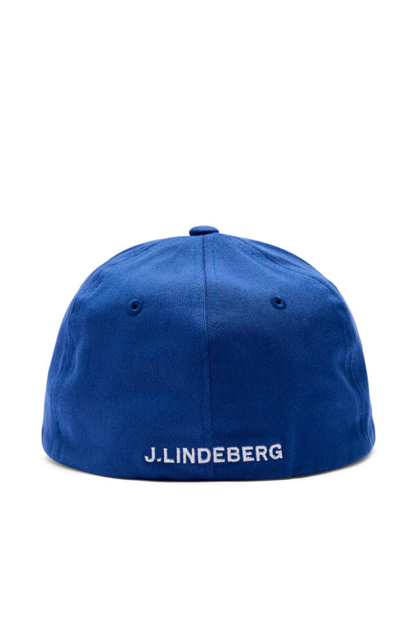 Travers Cap / Set Sail