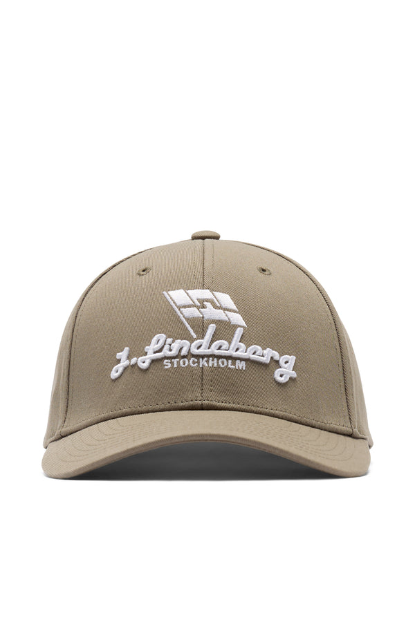 Travers Cap / Brindle