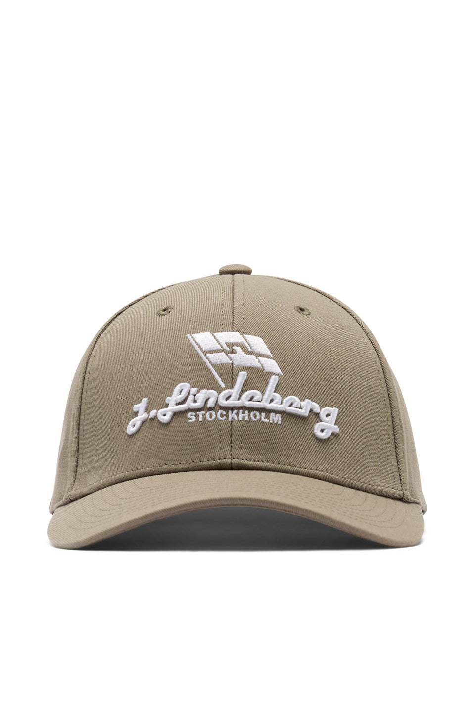 Travers Cap / Brindle