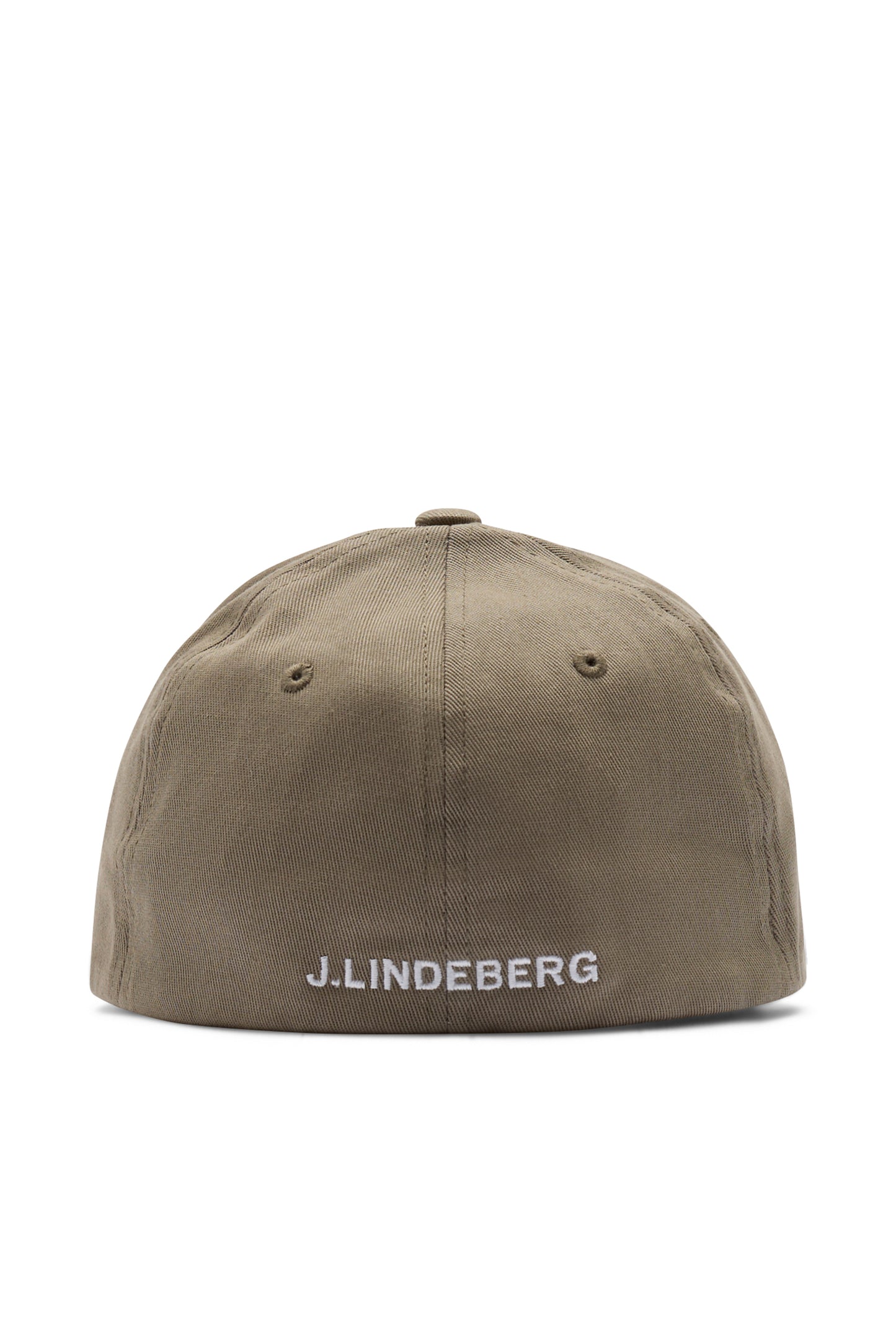 Travers Cap in Brindle by J.Lindeberg