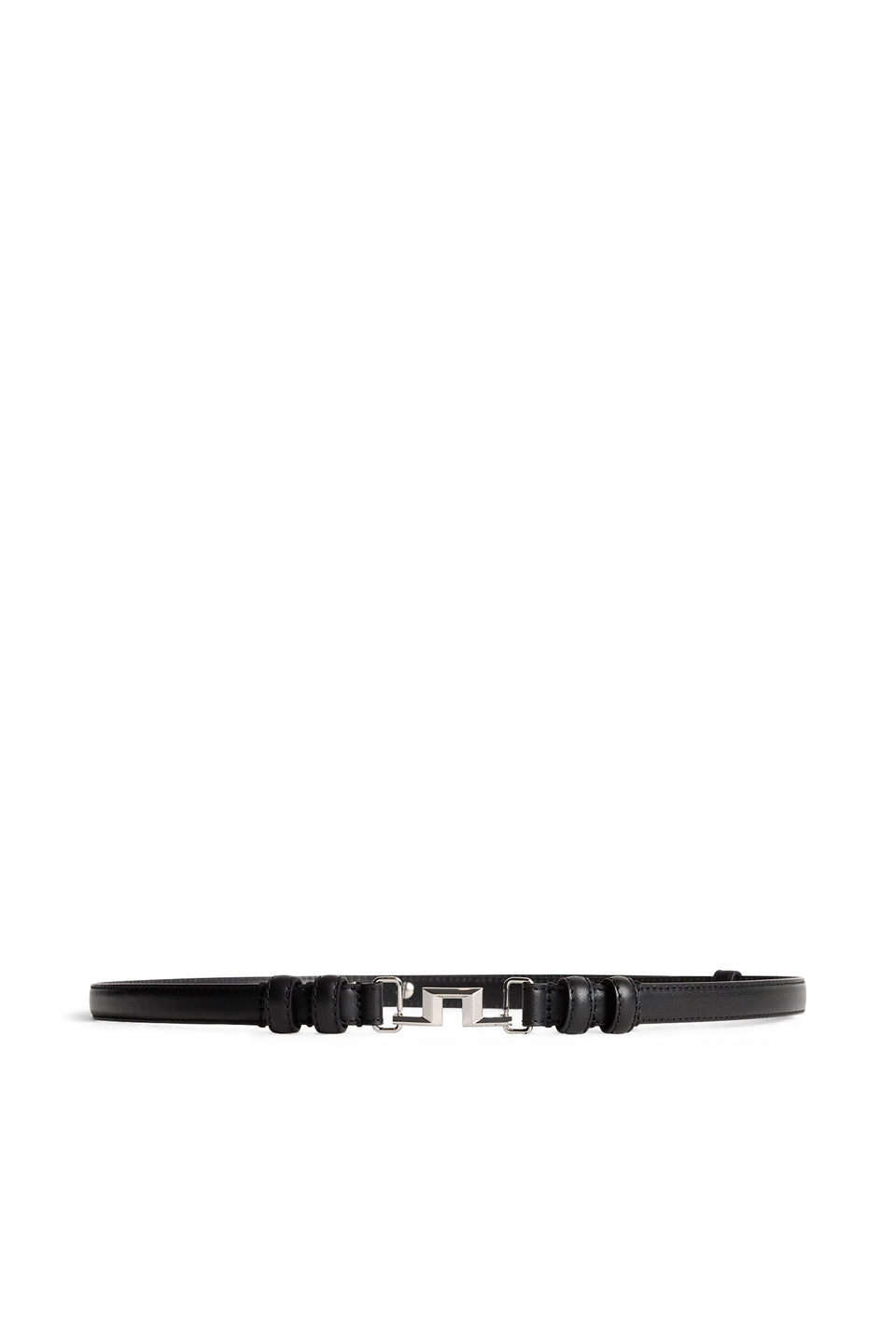 Blanka Belt / Black