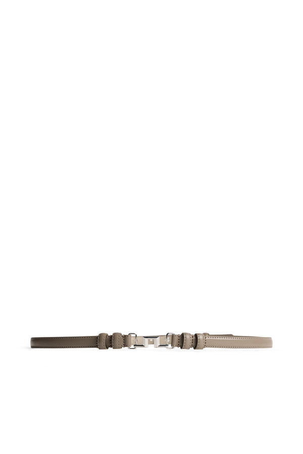 Blanka Belt / Brindle