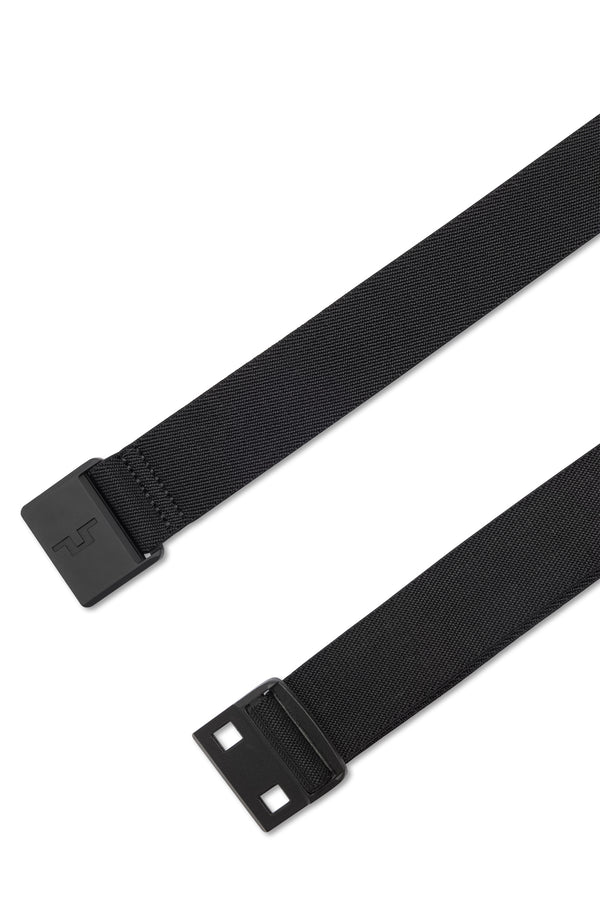 Karlie Belt / Black