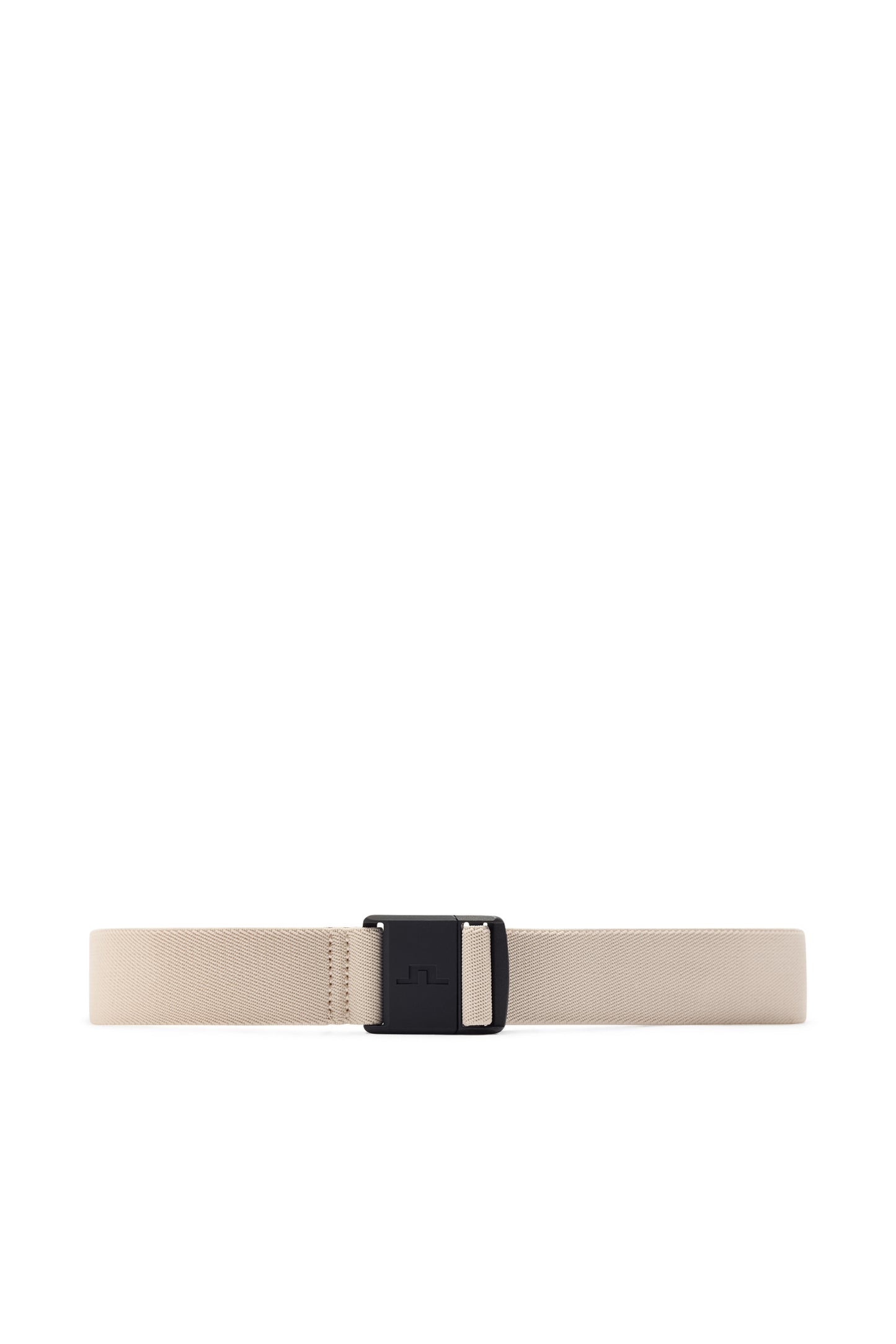 Karlie Belt in Moonbeam by J.Lindeberg