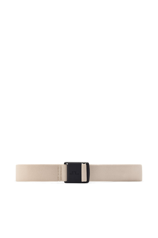 Karlie Belt / Moonbeam