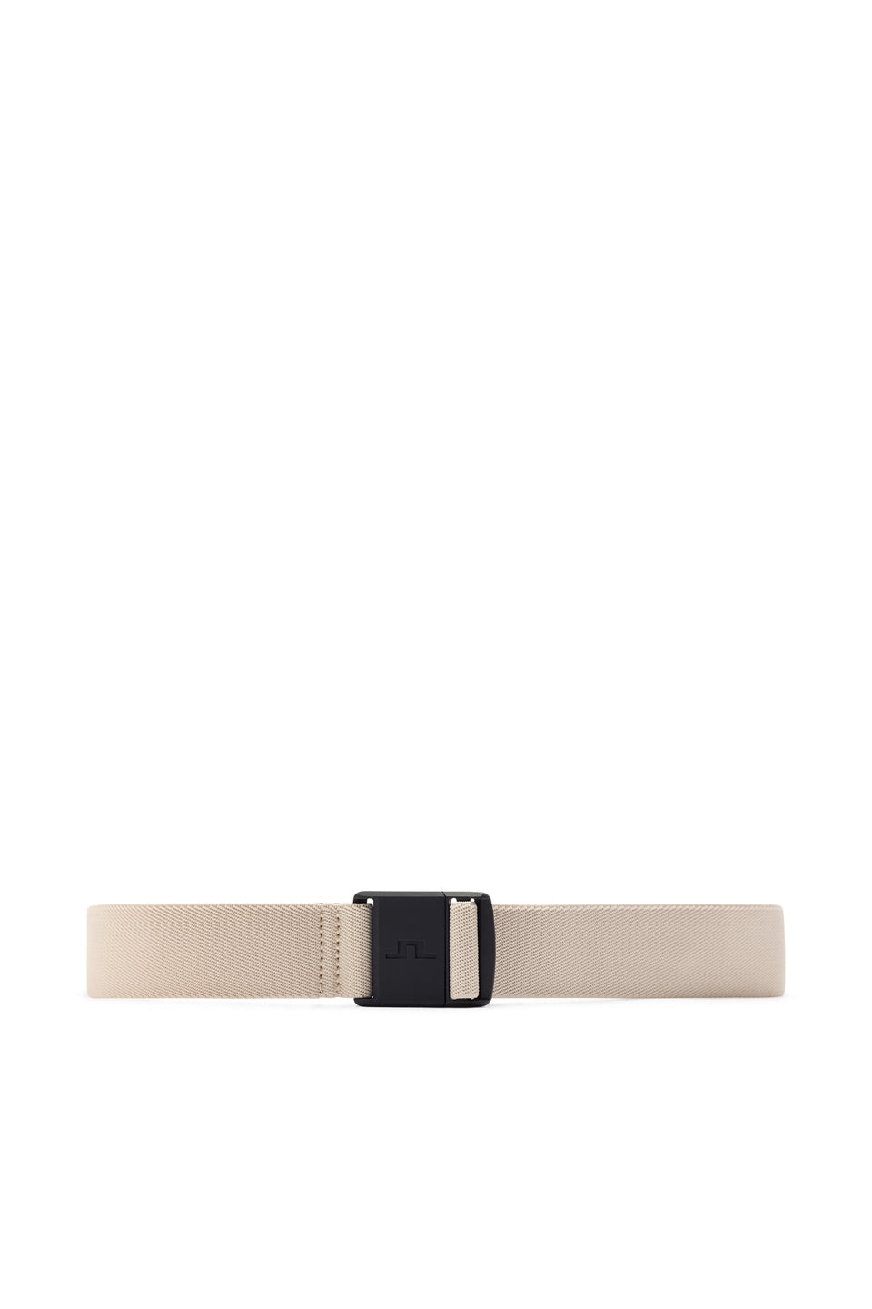 Karlie Belt / Moonbeam