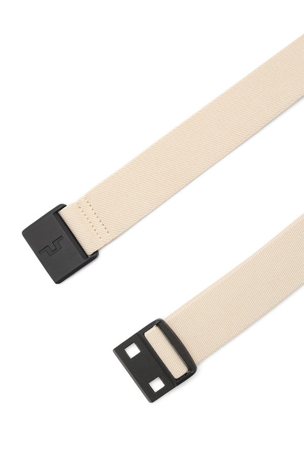 Karlie Belt / Moonbeam