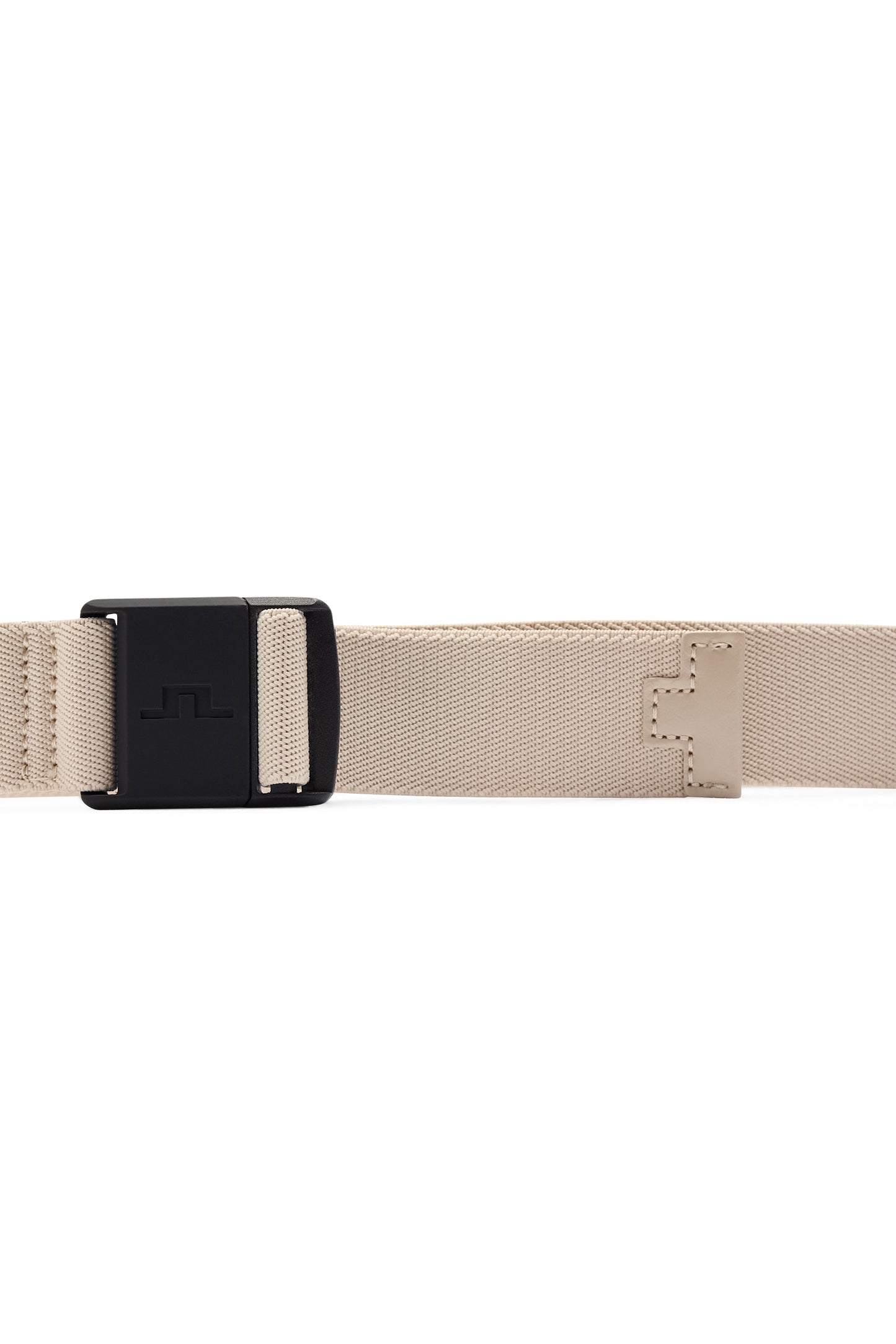 Karlie Belt in Moonbeam by J.Lindeberg