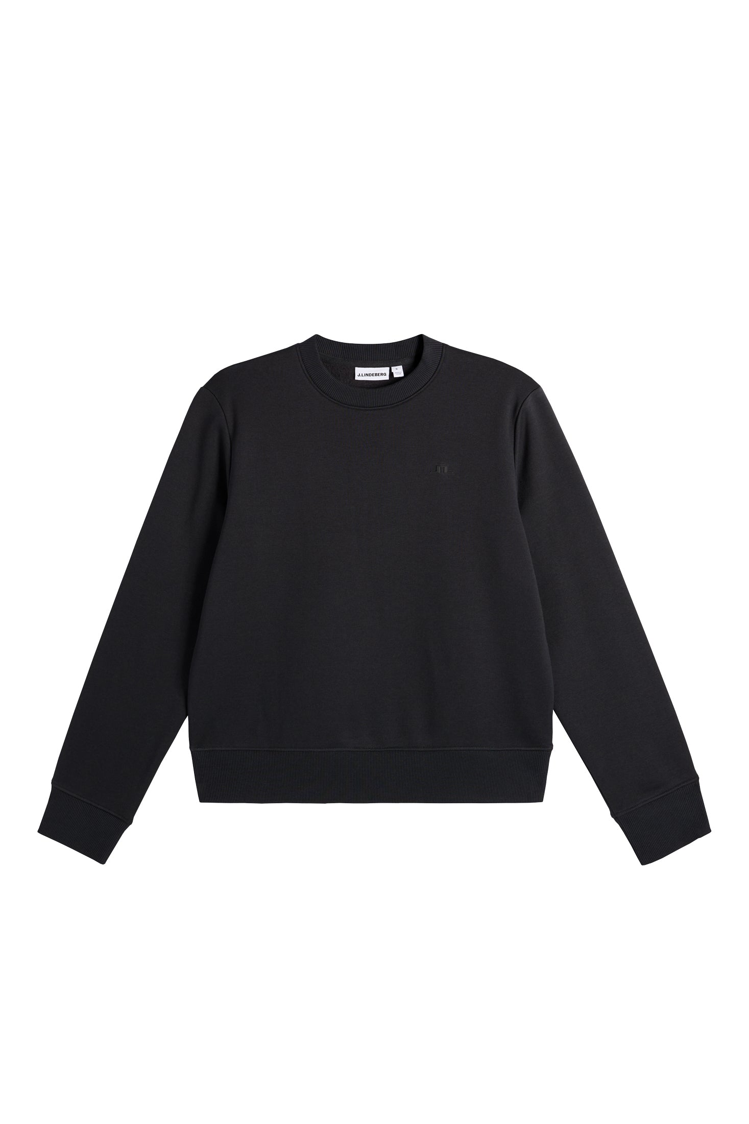 Nova Crew Neck