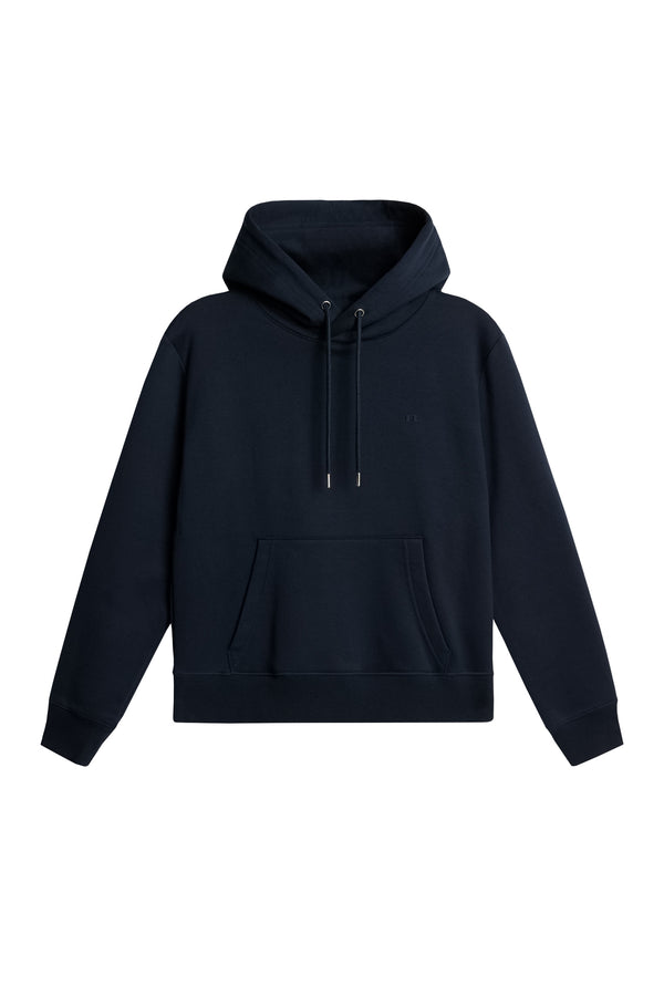 Nova Hood / JL Navy