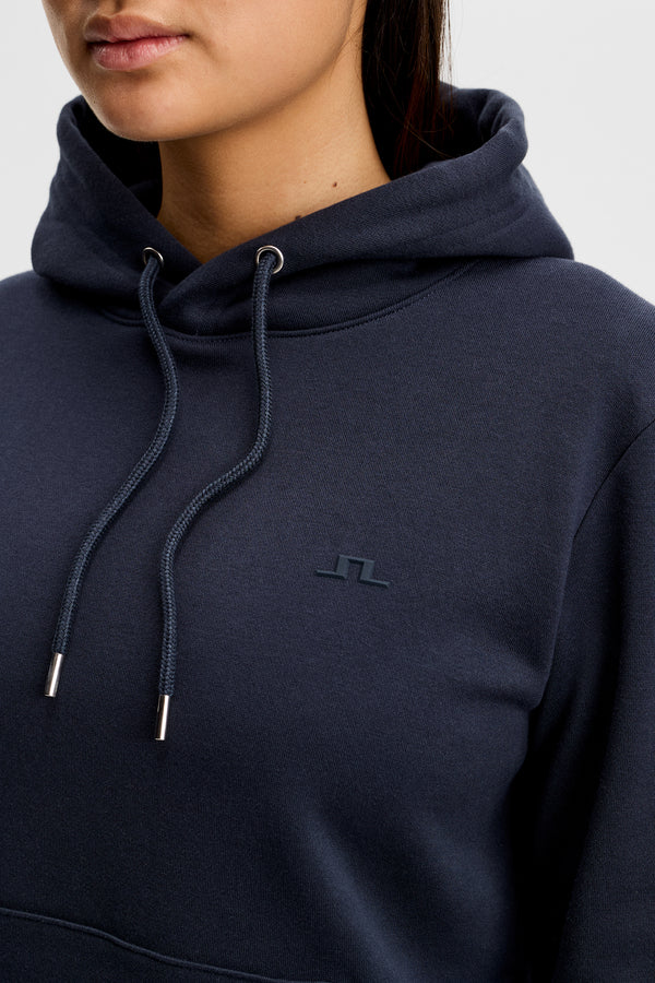 Nova Hood / JL Navy