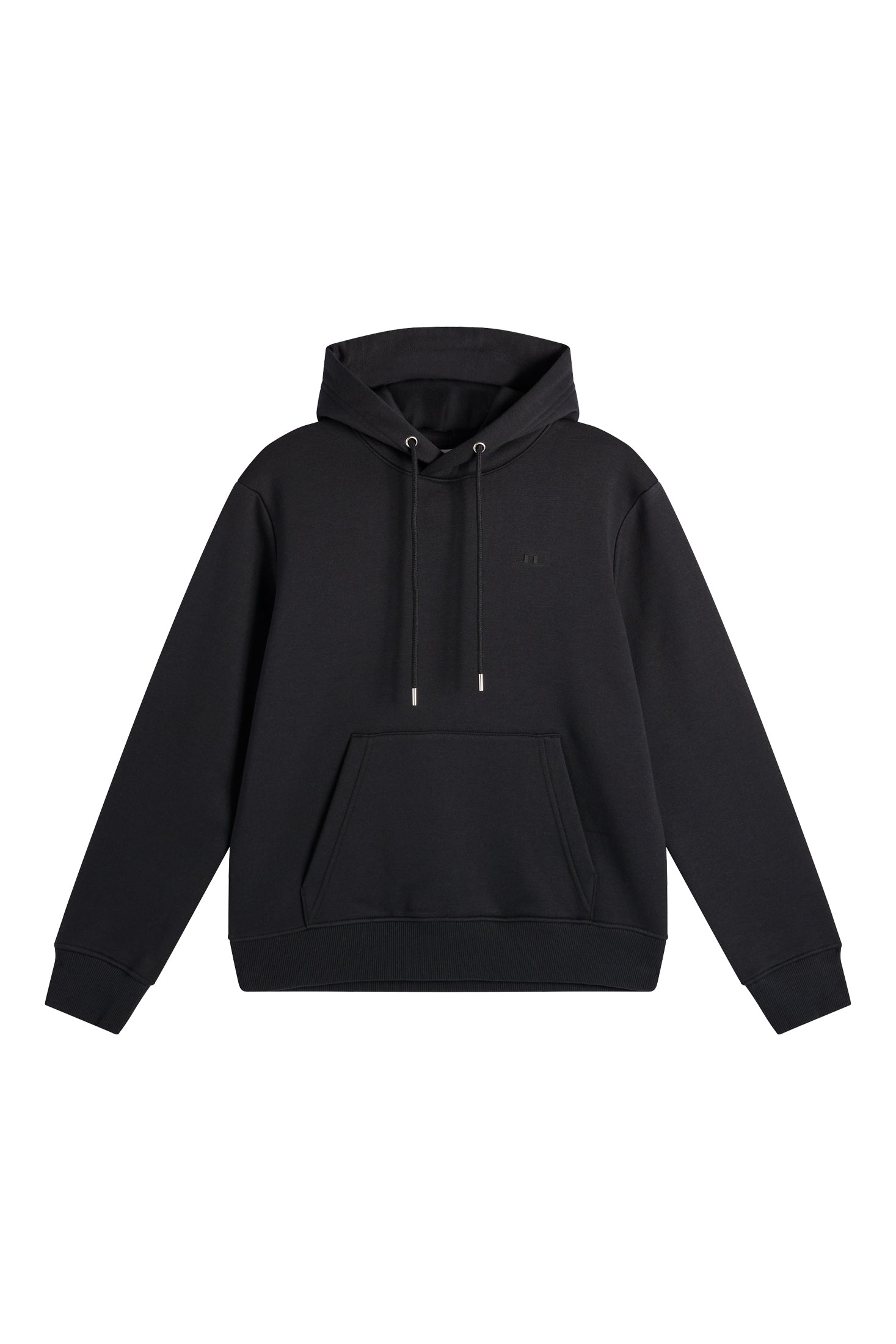 Nova Hood