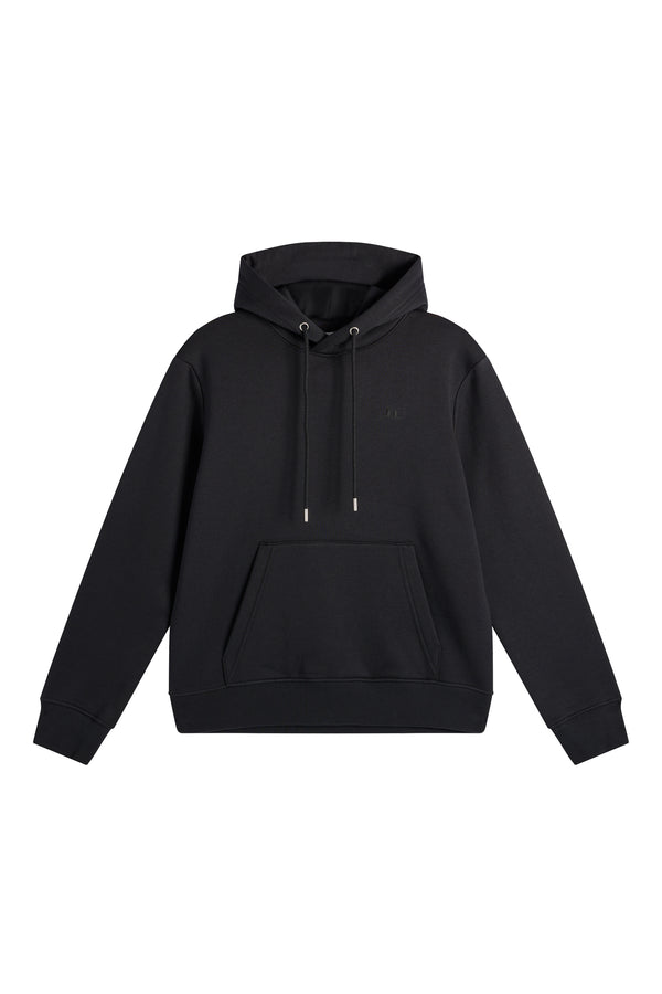 Nova Hood / Black