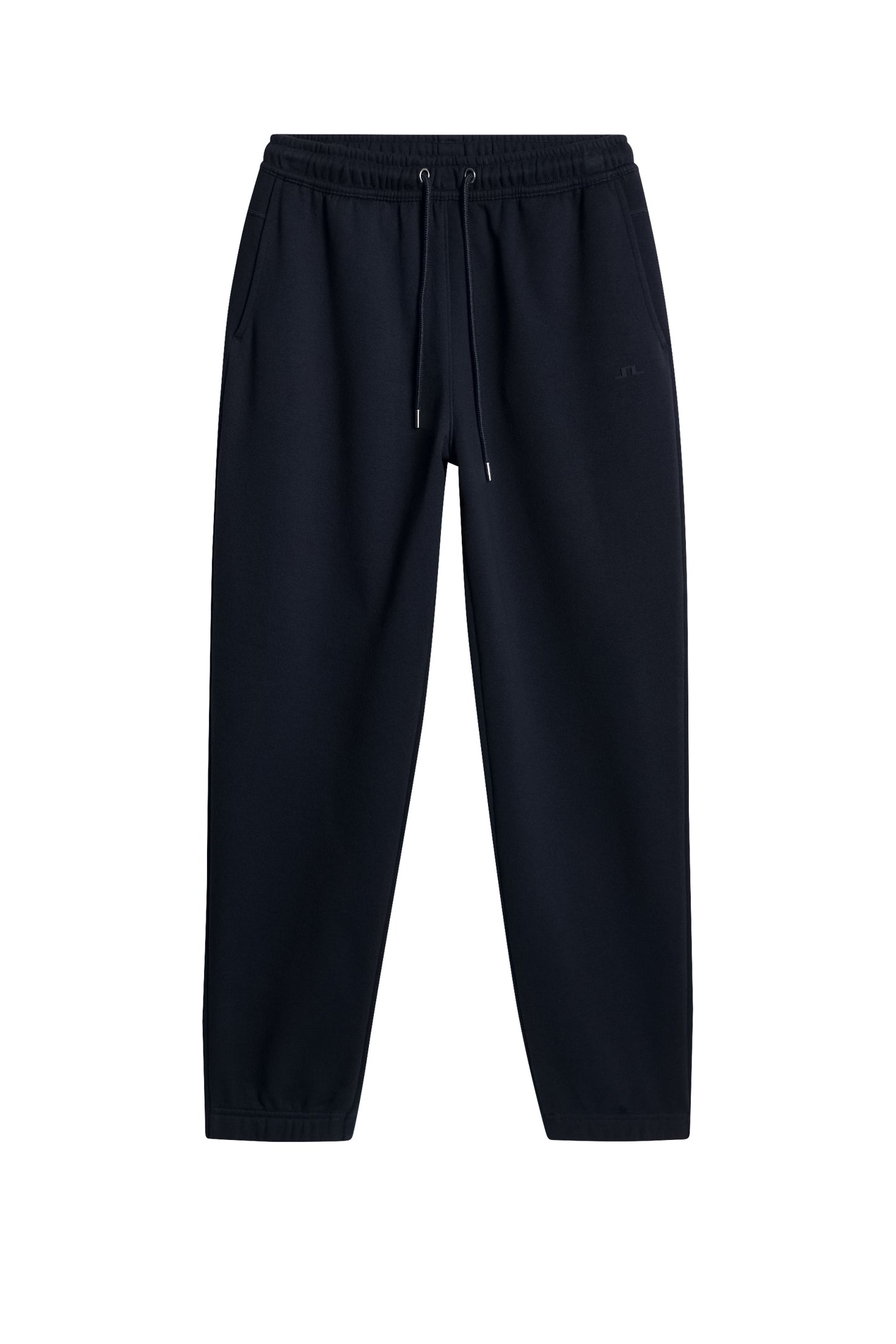 Nova Pant in JL Navy by J.Lindeberg