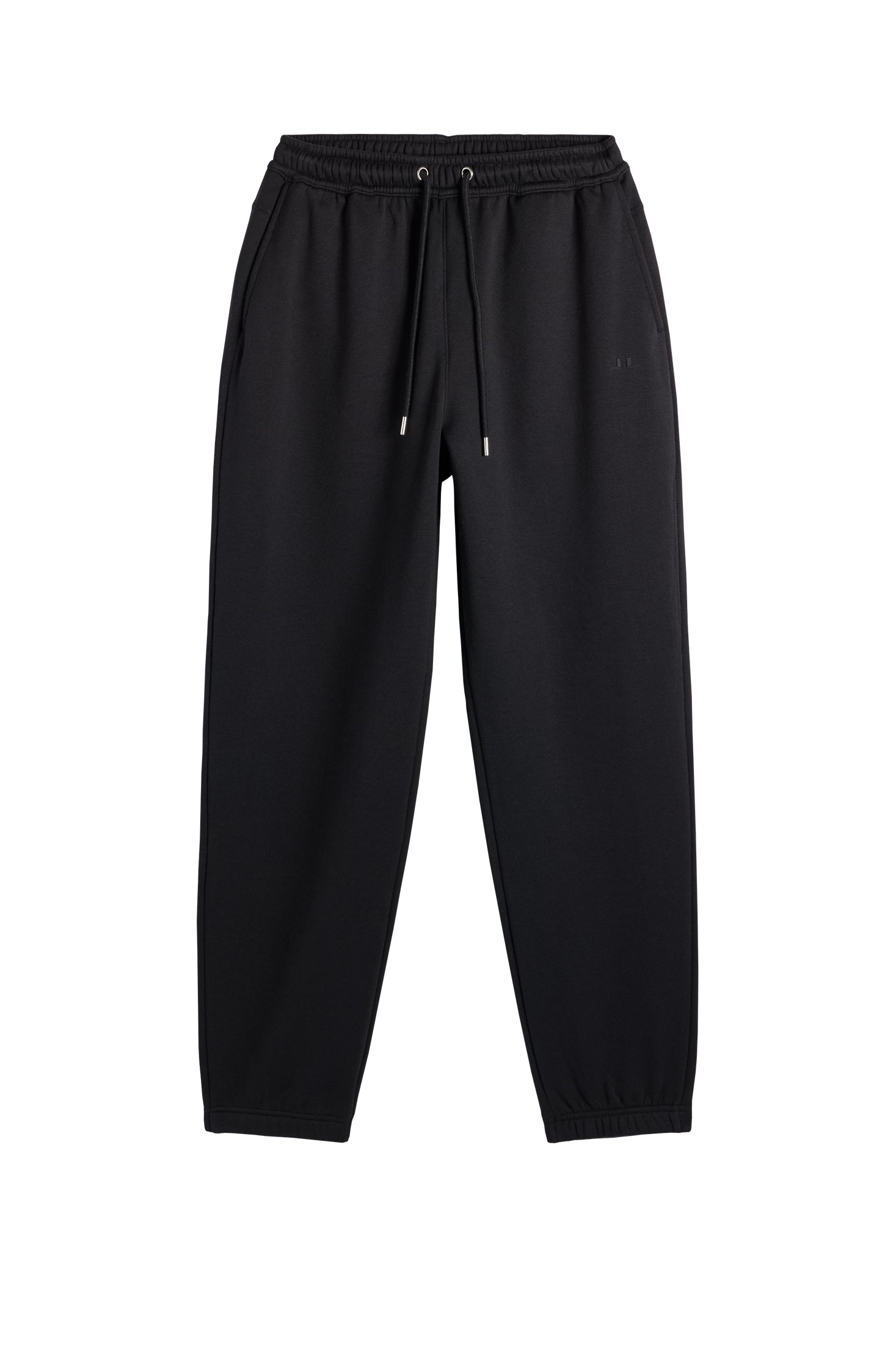 Nova Pant