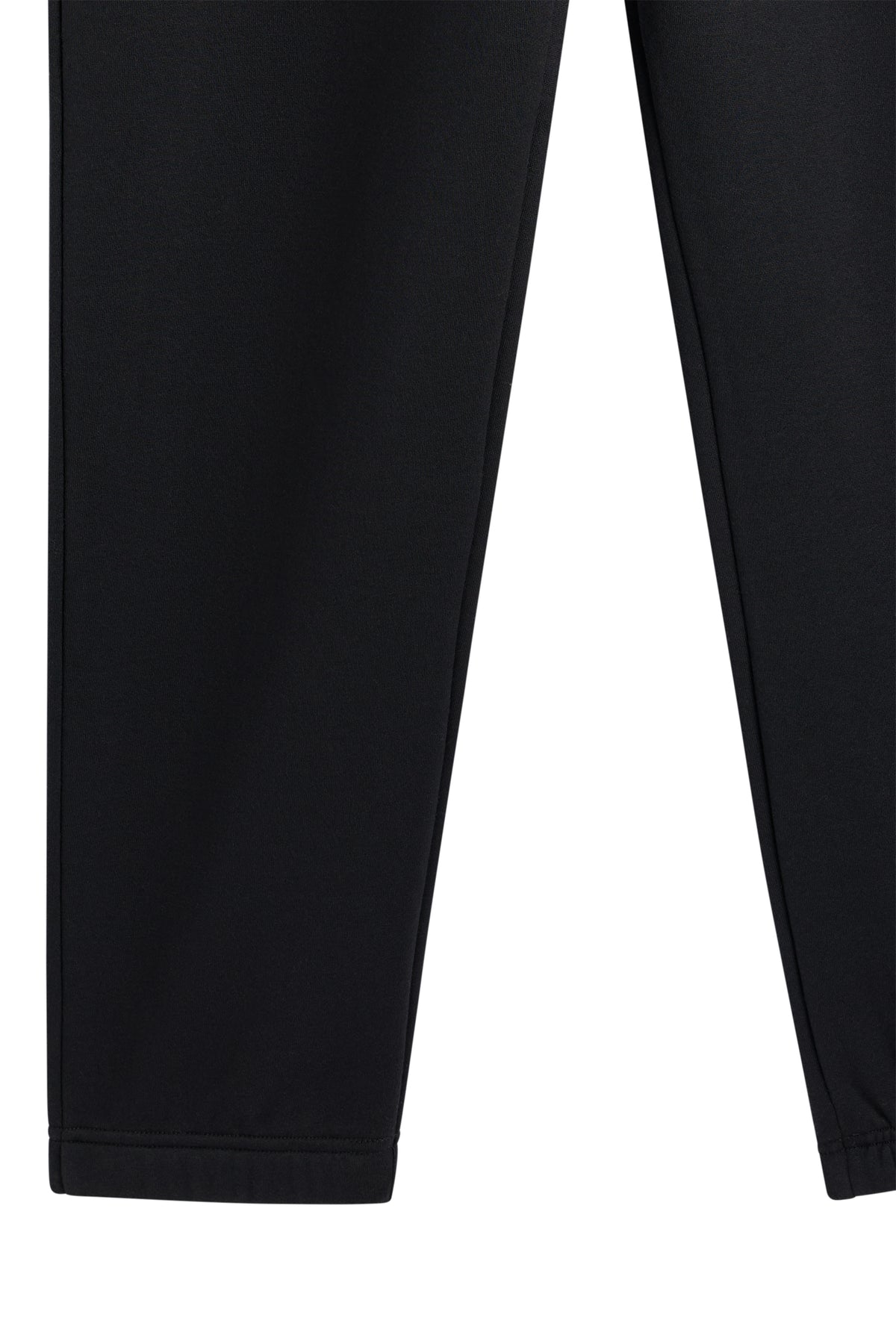 Nova Pant in Black by J.Lindeberg