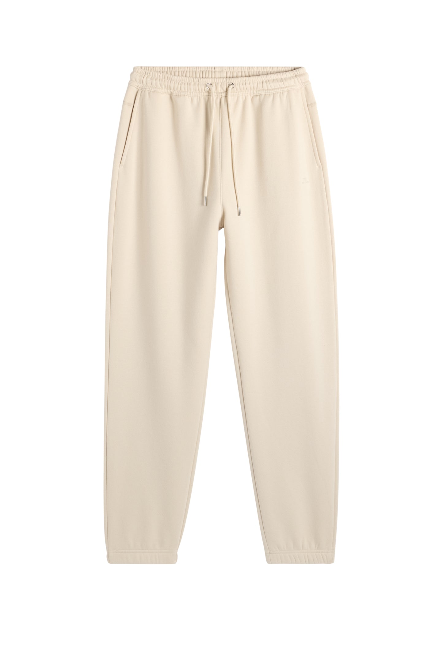 Nova Pant in Moonbeam by J.Lindeberg