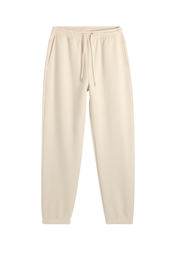 Nova Pant / Moonbeam