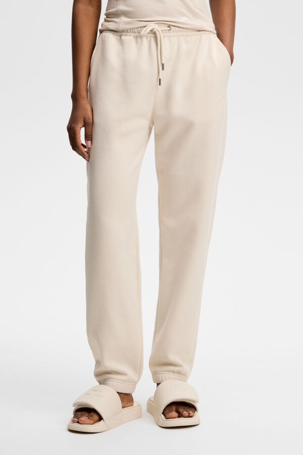 Nova Pant Moonbeam