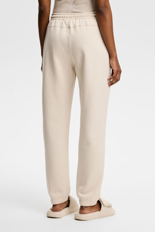 Nova Pant / Moonbeam